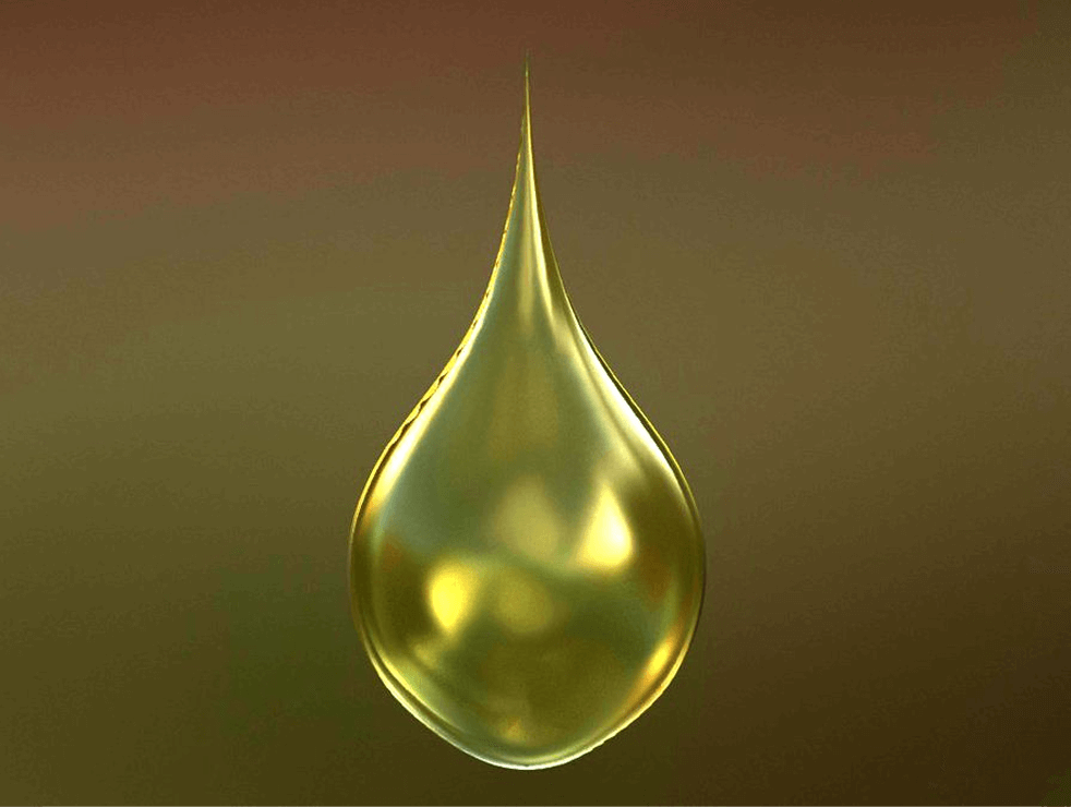 Shuvoq (Artemisia) siri